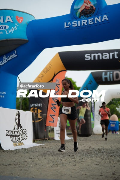 PanamaViejo5k-achtarfoto-109976.jpg