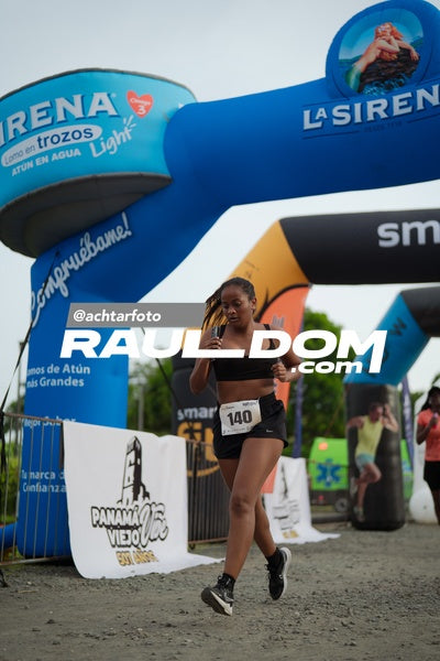 PanamaViejo5k-achtarfoto-109977.jpg