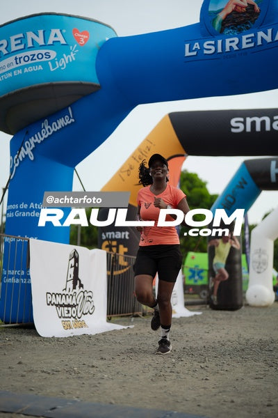 PanamaViejo5k-achtarfoto-109978.jpg