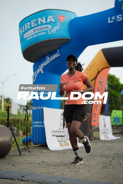 PanamaViejo5k-achtarfoto-109979.jpg