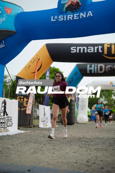 PanamaViejo5k-achtarfoto-109980.jpg