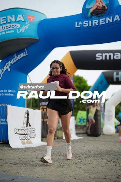 PanamaViejo5k-achtarfoto-109981.jpg