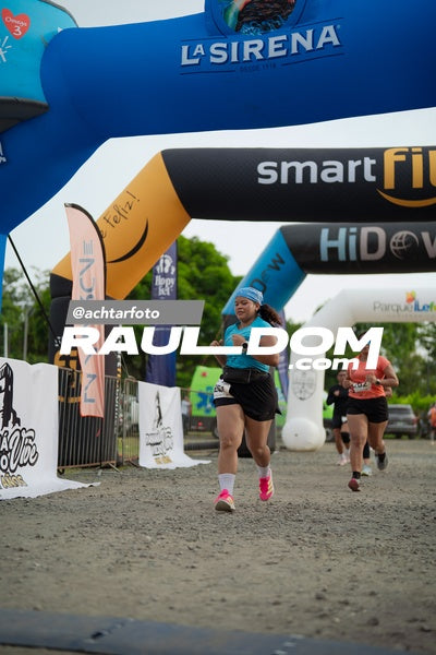 PanamaViejo5k-achtarfoto-109982.jpg