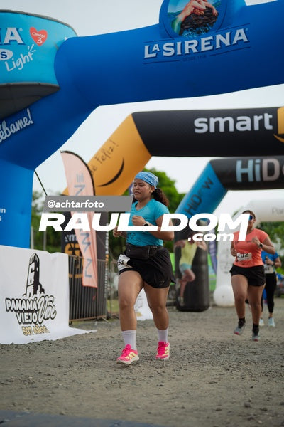 PanamaViejo5k-achtarfoto-109983.jpg