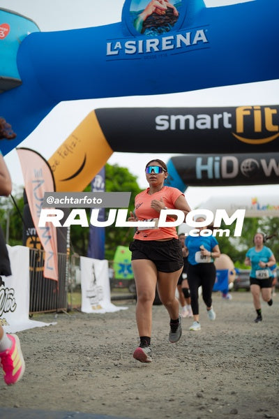PanamaViejo5k-achtarfoto-109984.jpg