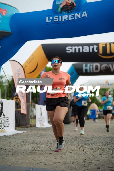 PanamaViejo5k-achtarfoto-109985.jpg