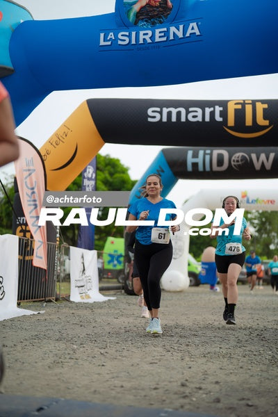 PanamaViejo5k-achtarfoto-109986.jpg
