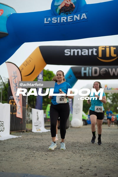 PanamaViejo5k-achtarfoto-109987.jpg