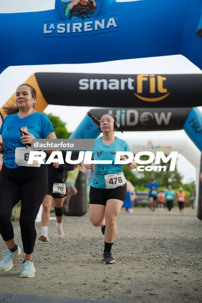 PanamaViejo5k-achtarfoto-109988.jpg