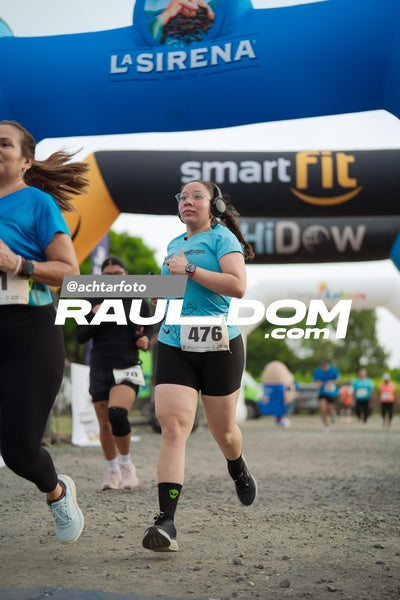PanamaViejo5k-achtarfoto-109989.jpg