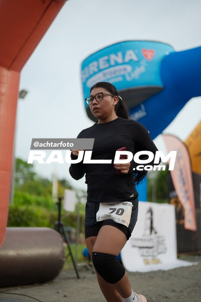 PanamaViejo5k-achtarfoto-109990.jpg