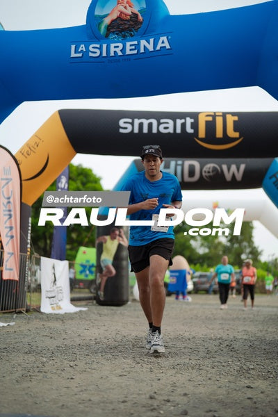 PanamaViejo5k-achtarfoto-109991.jpg