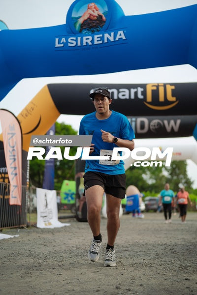 PanamaViejo5k-achtarfoto-109992.jpg