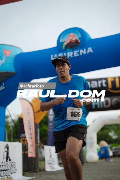 PanamaViejo5k-achtarfoto-109993.jpg