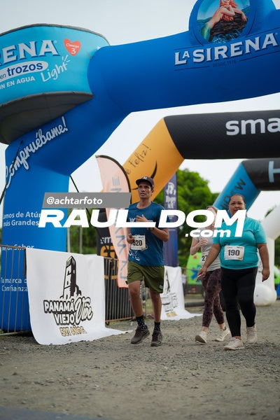 PanamaViejo5k-achtarfoto-109994.jpg
