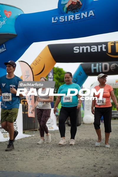 PanamaViejo5k-achtarfoto-109995.jpg