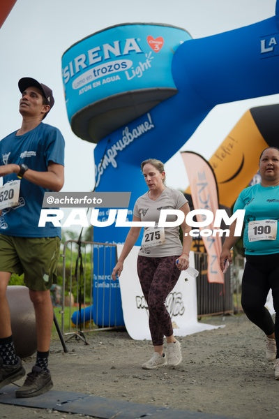 PanamaViejo5k-achtarfoto-109996.jpg