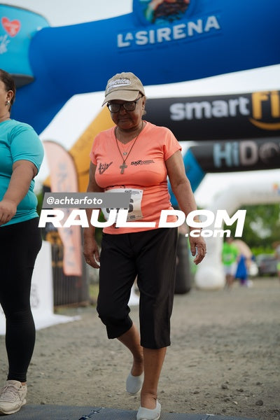PanamaViejo5k-achtarfoto-109997.jpg
