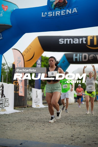 PanamaViejo5k-achtarfoto-109998.jpg