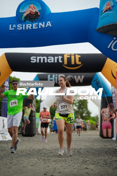 PanamaViejo5k-achtarfoto-109999.jpg