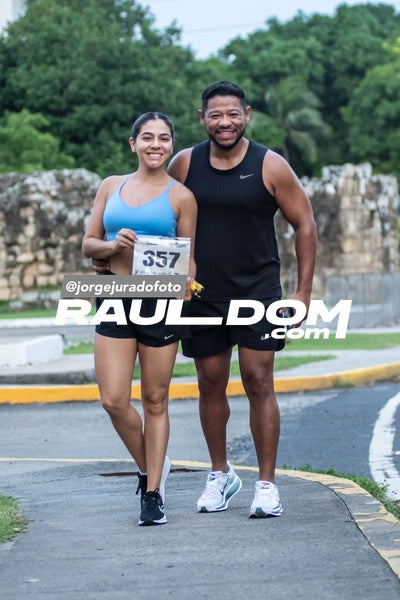 PanamaViejo5k-jorgejuradofoto-1.jpg