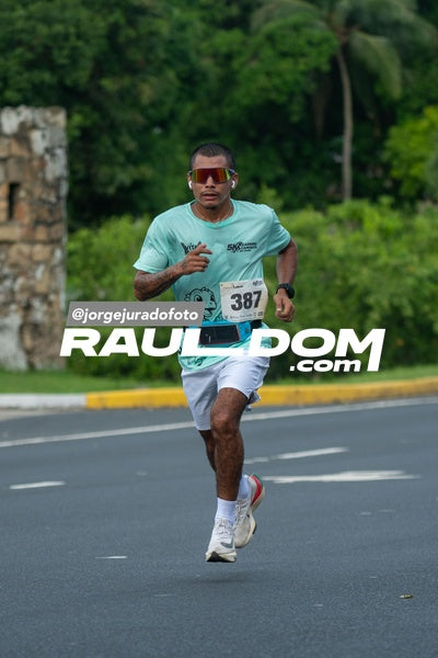 PanamaViejo5k-jorgejuradofoto-10.jpg