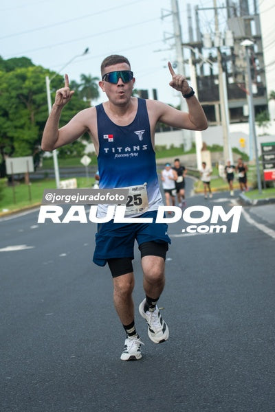 PanamaViejo5k-jorgejuradofoto-100.jpg