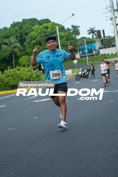 PanamaViejo5k-jorgejuradofoto-101.jpg