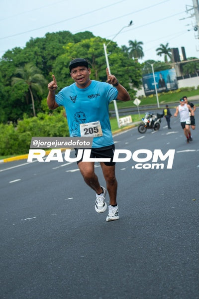 PanamaViejo5k-jorgejuradofoto-102.jpg