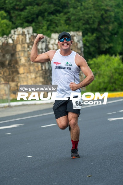 PanamaViejo5k-jorgejuradofoto-103.jpg