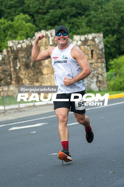 PanamaViejo5k-jorgejuradofoto-104.jpg