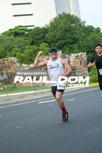 PanamaViejo5k-jorgejuradofoto-105.jpg