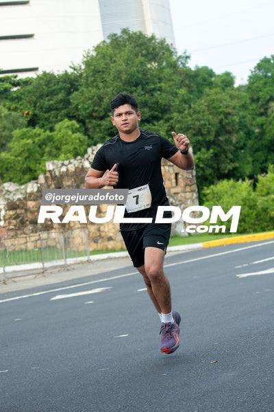 PanamaViejo5k-jorgejuradofoto-106.jpg