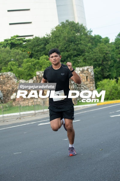 PanamaViejo5k-jorgejuradofoto-107.jpg