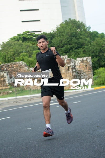 PanamaViejo5k-jorgejuradofoto-108.jpg