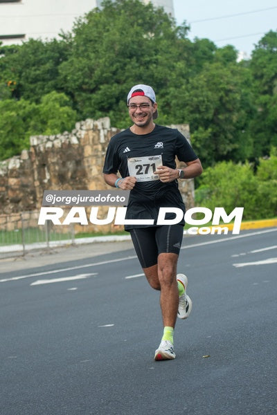 PanamaViejo5k-jorgejuradofoto-109.jpg