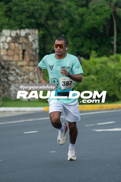 PanamaViejo5k-jorgejuradofoto-11.jpg