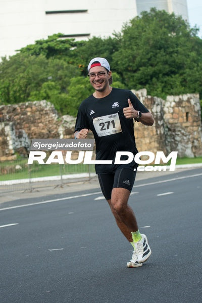 PanamaViejo5k-jorgejuradofoto-110.jpg