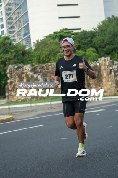 PanamaViejo5k-jorgejuradofoto-111.jpg