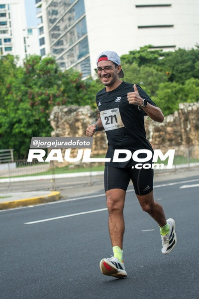 PanamaViejo5k-jorgejuradofoto-112.jpg