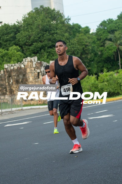 PanamaViejo5k-jorgejuradofoto-113.jpg