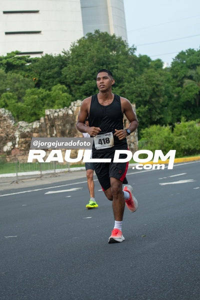 PanamaViejo5k-jorgejuradofoto-114.jpg