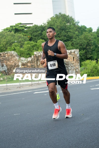 PanamaViejo5k-jorgejuradofoto-115.jpg