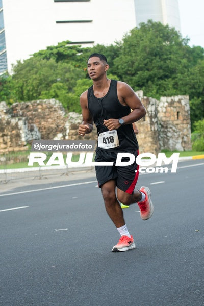 PanamaViejo5k-jorgejuradofoto-116.jpg