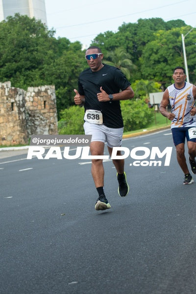 PanamaViejo5k-jorgejuradofoto-117.jpg