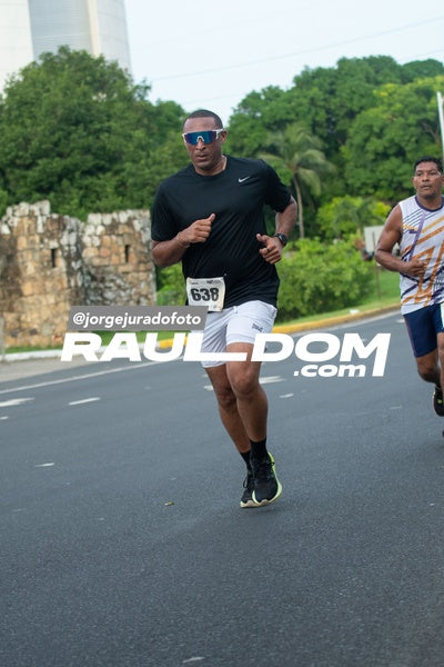 PanamaViejo5k-jorgejuradofoto-118.jpg