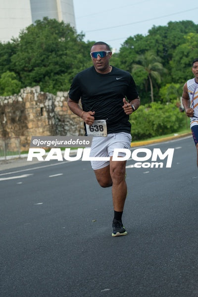 PanamaViejo5k-jorgejuradofoto-119.jpg