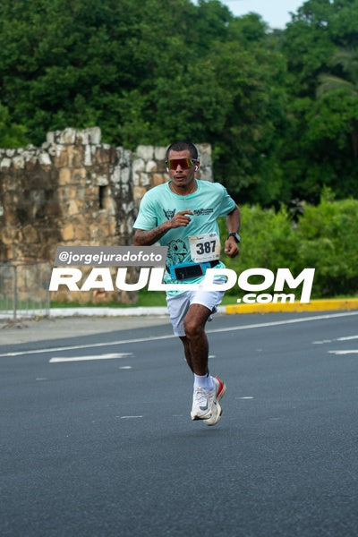 PanamaViejo5k-jorgejuradofoto-12.jpg