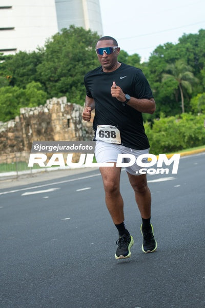 PanamaViejo5k-jorgejuradofoto-120.jpg