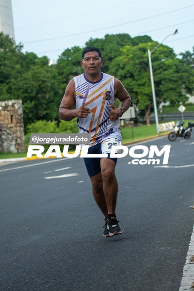 PanamaViejo5k-jorgejuradofoto-121.jpg